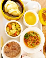 -国际月月生母婴月子中心(旗舰店)