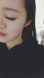 -RL Nail·瑞丽美甲美睫品牌原创店