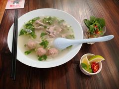 -么么咖啡(燕郊店)