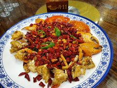 -大门水乡·顺德菜