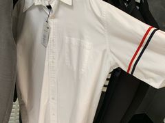 -新世界百货(明洞总店)