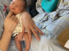 -优护佳月嫂育儿嫂中心(静安店)