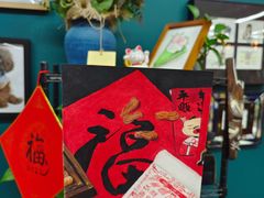 -八哥美术·成人美术画室(总校区)