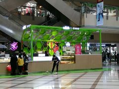 -百荣世贸商城