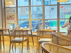 -海云台韩式汤饭·13年匠心韩料(南山店)