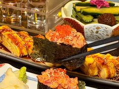 -鸟泉居酒屋·烧鸟·酒馆(百子湾店)