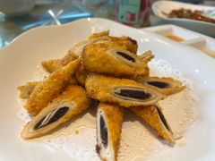 -十二海鲜(南湖店)