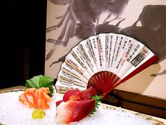 -余欢领鲜火锅(新街口店)
