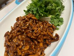 -老昌春饼(新天地店)