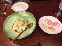 -明湖楼·经典鲁菜山东海鲜(大明湖店)