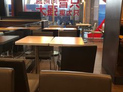 -肯德基(汇腾店)