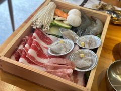 -金顺碳烤肉(大良清晖园店)
