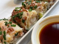 -侨美食家·40年地道粤菜(珠江新城店)