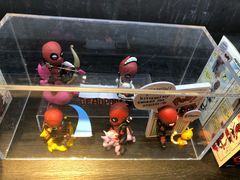 -泡泡玛特POPMART(苏州诚品生活店)