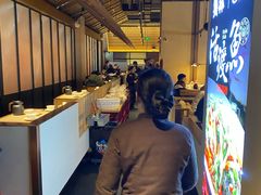 -饕林餐厅(春熙路店)