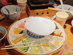 -怪噜范·老贵阳街头名小吃(鸿通城店)