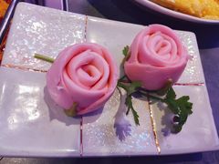 -故里和山·成都火锅(欢乐港湾店)