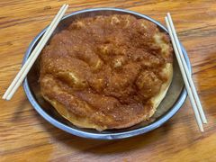 -增盛魁小吃店