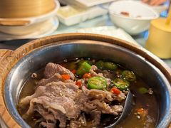 -品味长安