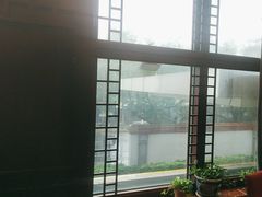 -老浒记民俗酒楼(王府井店)