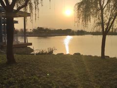 -思味贝卡(新华舍店)