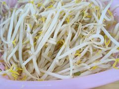 -张氏父子常德肠子馆(红星总店)