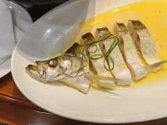 -聚宝渔港.五钻酒家(上地店)