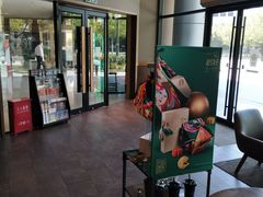 -星巴克(钦江路店)