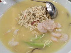 -北纬39度天津宴(黑牛城道店)