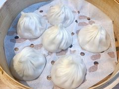 -苏小柳手作点心(控江旭辉分院)