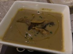 -OGGI TRATTORIA PIZZERIA(深业上城店)