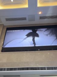 -南京康美美容医院·旗舰店