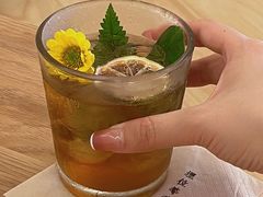 -埋位小酒馆(东城店)