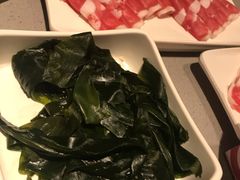 -海底捞火锅(万象城店)