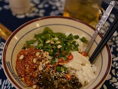 豆花米线-滇道云南特色料理(康定路店)