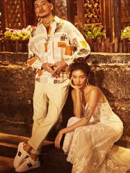 -AOROA·奥洛拉婚纱摄影·旅拍·礼服