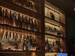 -RMK Shochu Bar(三诺店)