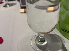 -哈布斯扒房(华发商都店)