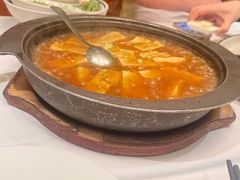 -贝勒爷·酥不腻烤鸭