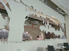 -苏梦江南·淮扬菜(夫子庙店)