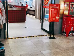-豪渝火锅(宜昌水悦城店)