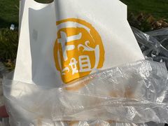 -卞姐蛋饼(陕西南路店)