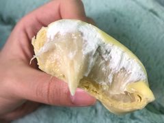 -盒马鲜生(宝地店)