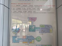 -上海儿童博物馆