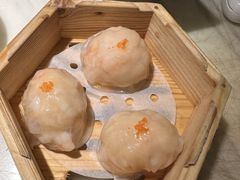 -陶陶居酒家(SM二期购物广场店)
