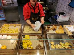 -包道广式点心专门店(东山口店)