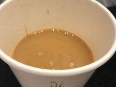 -国际青年会议酒店
