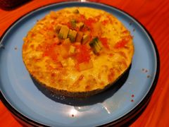 -文三酒肆自助放题(新街口友谊广场店)