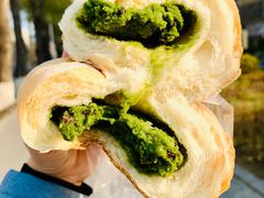 -研麦家面包(亚泰华府店)