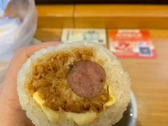 -花悦豆香